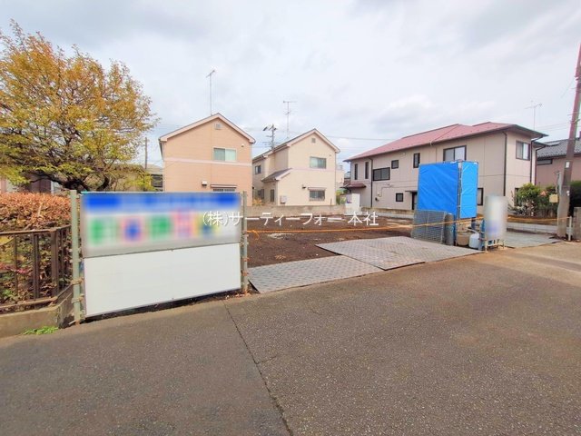 撮影日(2025-04-11 00:00:00)