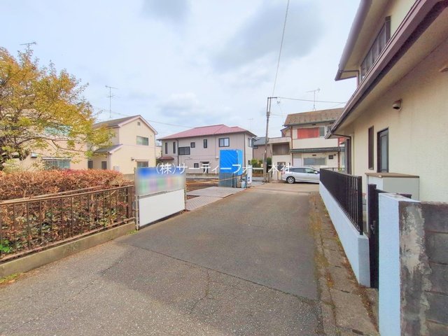 撮影日(2025-04-11 00:00:00)