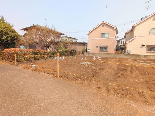 撮影日(2025-03-26 00:00:00)