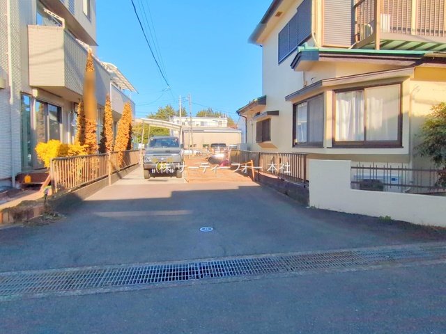 撮影日(2025-02-13 00:00:00)