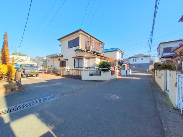 撮影日(2025-02-13 00:00:00)
