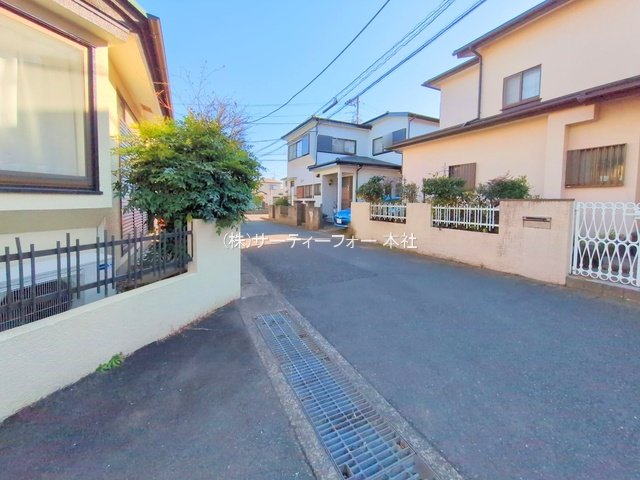 撮影日(2025-02-13 00:00:00)