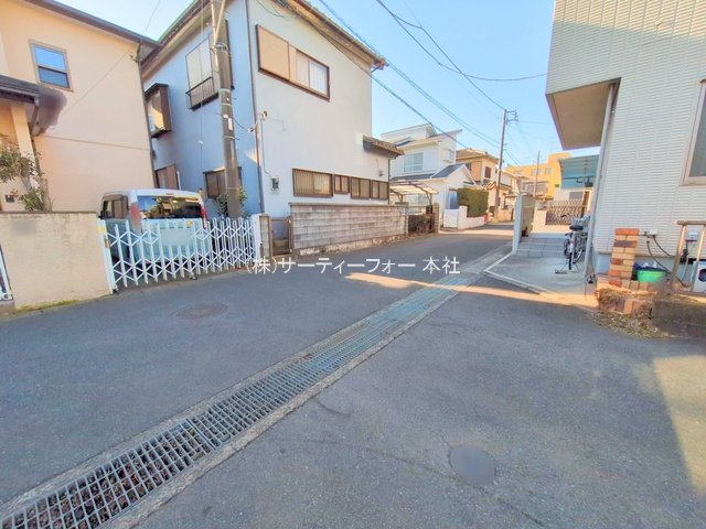 撮影日(2025-02-13 00:00:00)