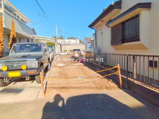 撮影日(2025-02-13 00:00:00)
