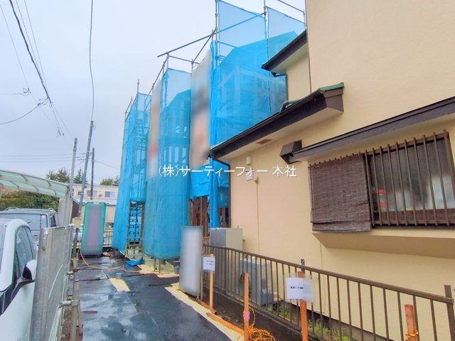 撮影日(2025-04-01 00:00:00)