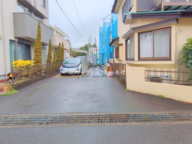 撮影日(2025-04-01 00:00:00)