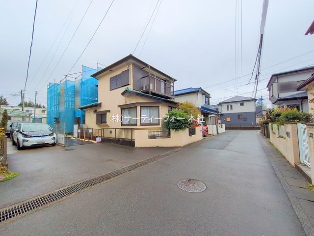 撮影日(2025-04-01 00:00:00)