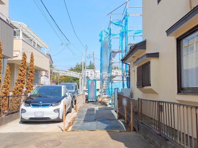 撮影日(2025-03-14 00:00:00)