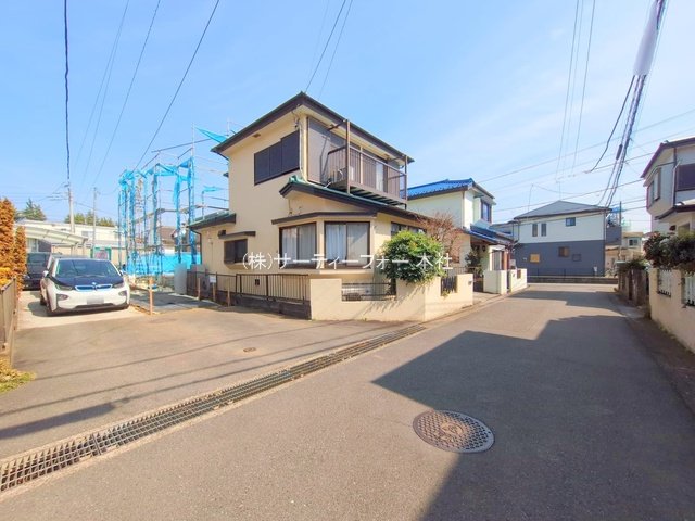 撮影日(2025-03-14 00:00:00)