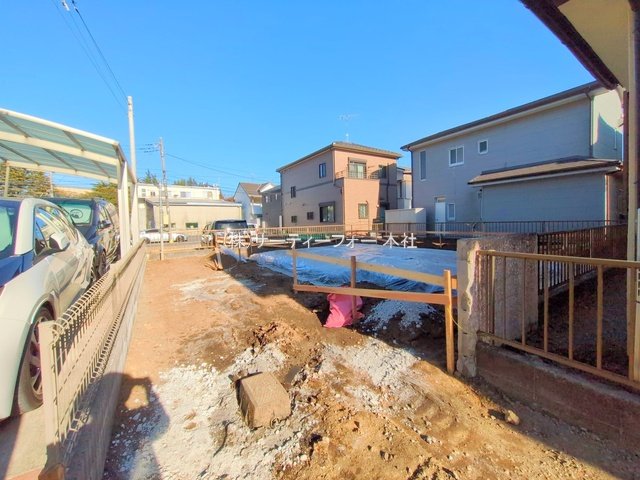 撮影日(2025-02-13 00:00:00)
