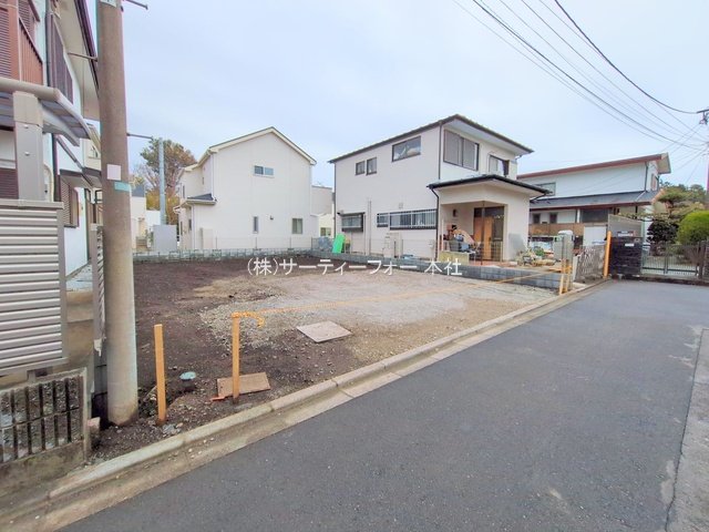 撮影日(2025-03-06 00:00:00)