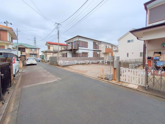 撮影日(2025-03-06 00:00:00)