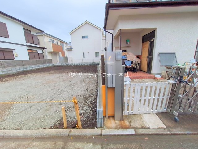 撮影日(2025-03-06 00:00:00)