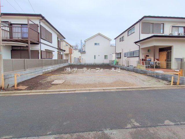 撮影日(2025-03-06 00:00:00)