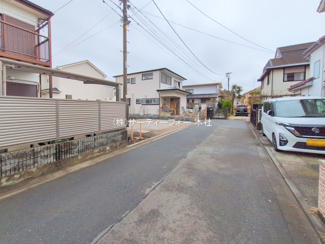 撮影日(2025-03-06 00:00:00)
