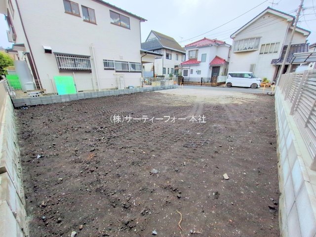 撮影日(2025-03-06 00:00:00)