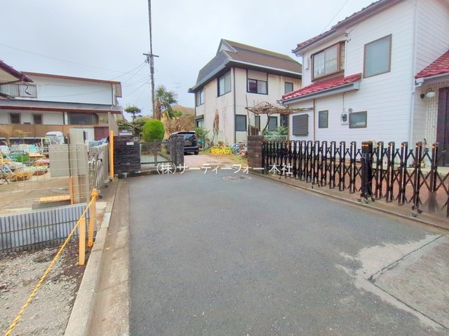 撮影日(2025-03-06 00:00:00)