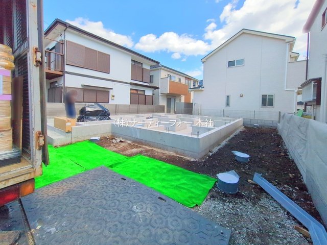 撮影日(2025-04-15 00:00:00)
