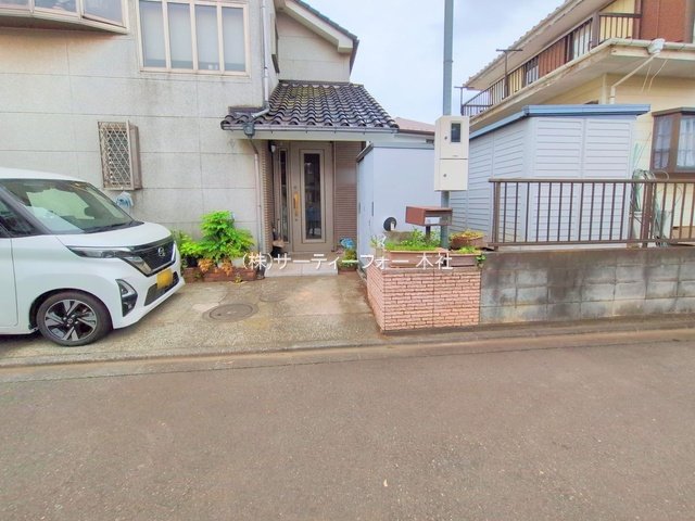 撮影日(2025-04-15 00:00:00)