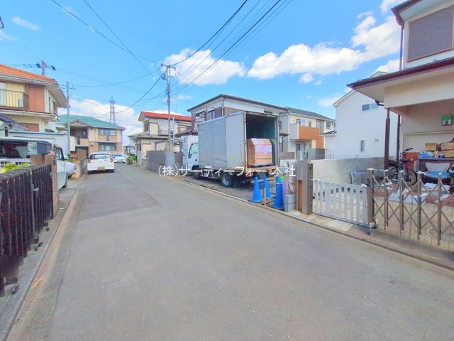 撮影日(2025-04-15 00:00:00)