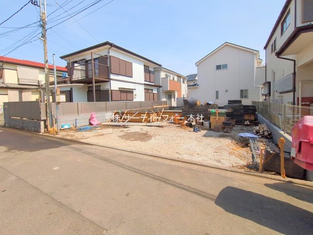 撮影日(2025-03-27 00:00:00)