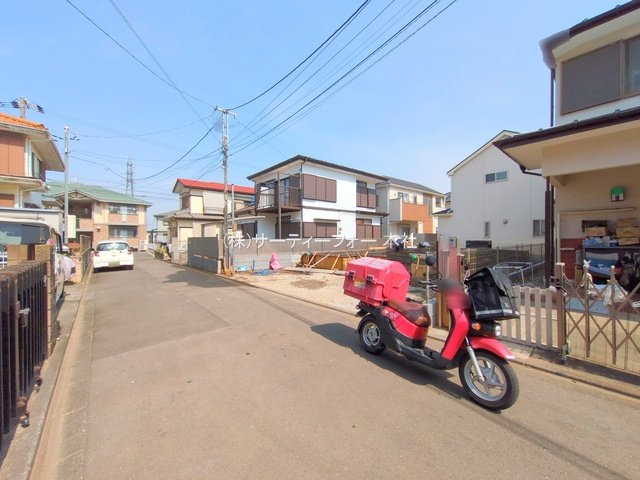 撮影日(2025-03-27 00:00:00)