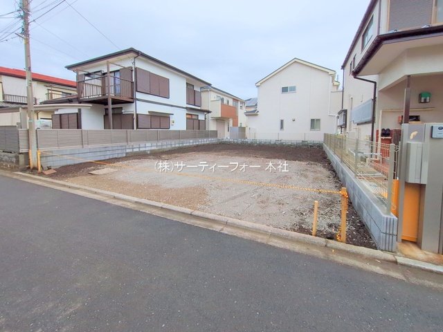 撮影日(2025-03-06 00:00:00)
