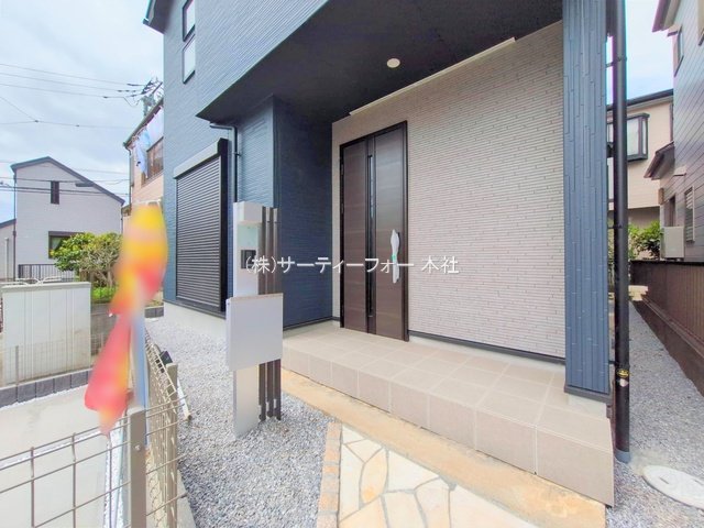 撮影日(2025-04-22 00:00:00)