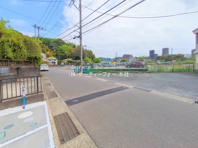 撮影日(2025-04-22 00:00:00)