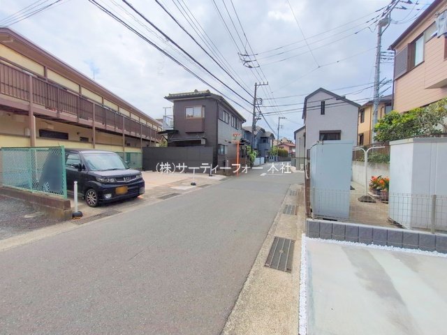 撮影日(2025-04-22 00:00:00)
