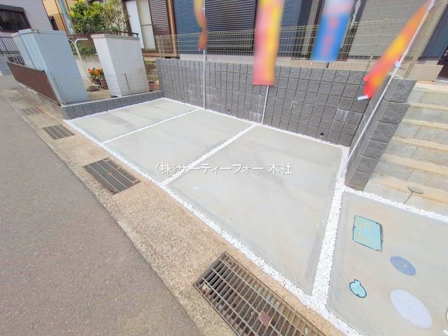 撮影日(2025-04-22 00:00:00)