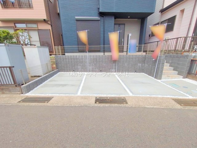 撮影日(2025-04-22 00:00:00)