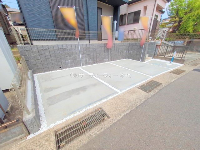 撮影日(2025-04-22 00:00:00)