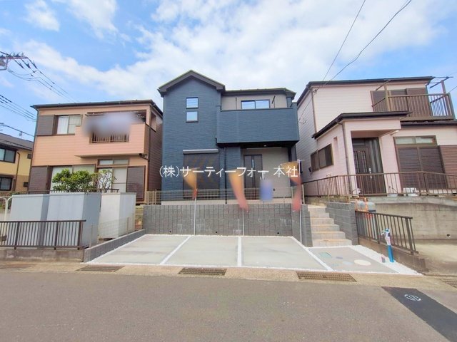 撮影日(2025-04-22 00:00:00)