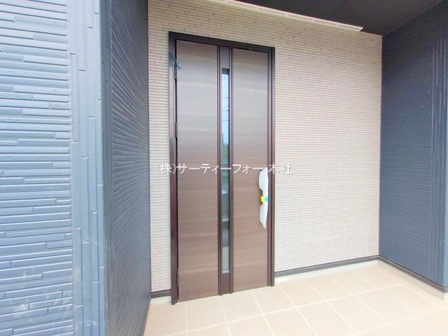 撮影日(2025-04-22 00:00:00)