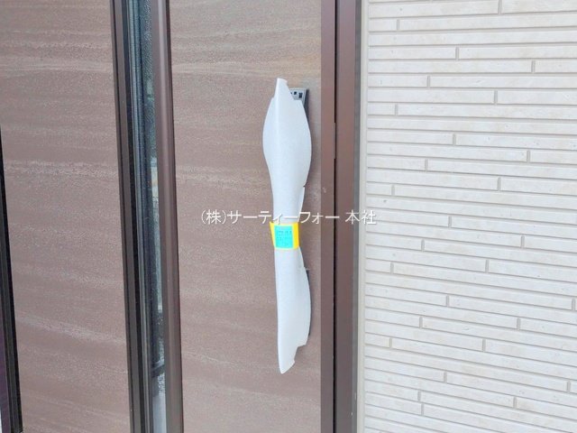撮影日(2025-04-22 00:00:00)