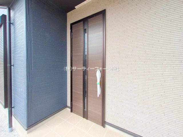 撮影日(2025-04-22 00:00:00)