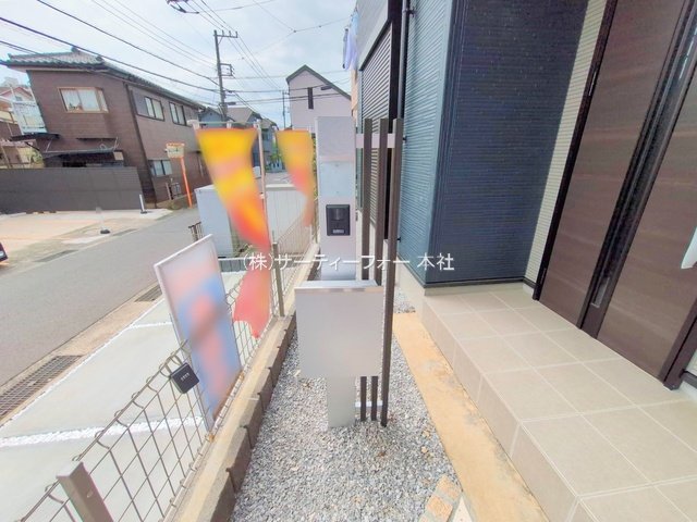 撮影日(2025-04-22 00:00:00)