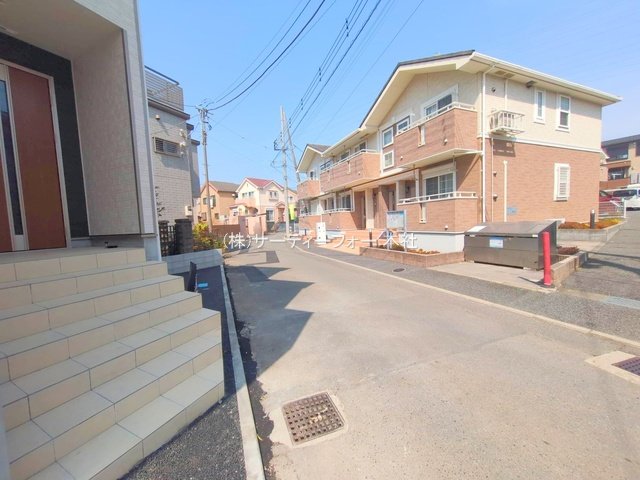 撮影日(2025-03-27 00:00:00)