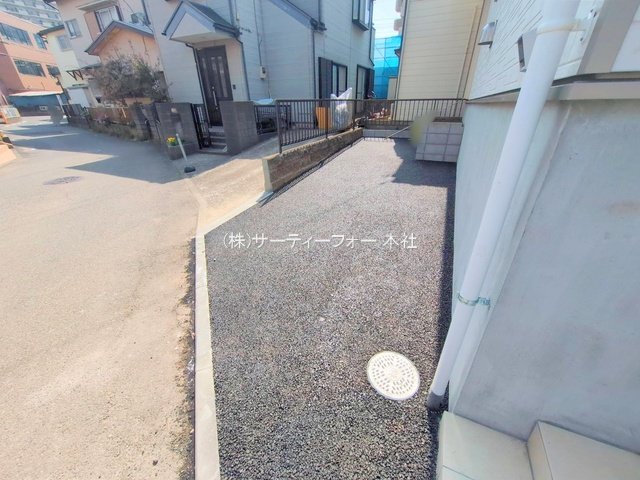 撮影日(2025-03-27 00:00:00)