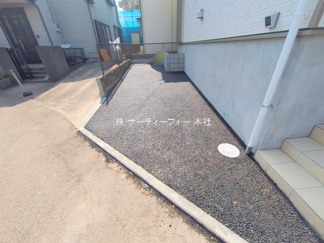 撮影日(2025-03-27 00:00:00)