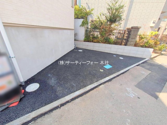 撮影日(2025-03-27 00:00:00)