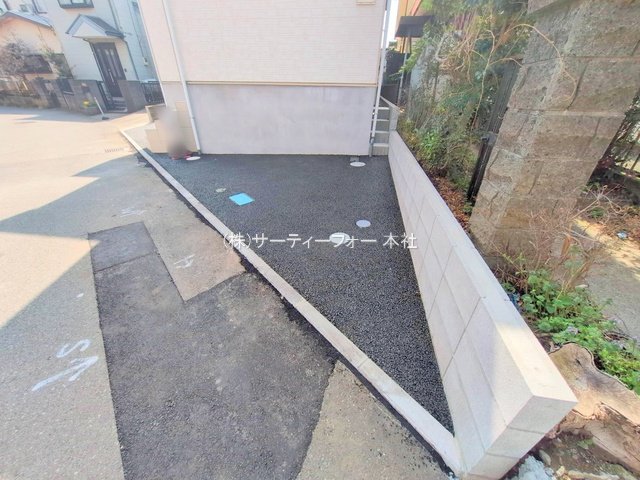 撮影日(2025-03-27 00:00:00)