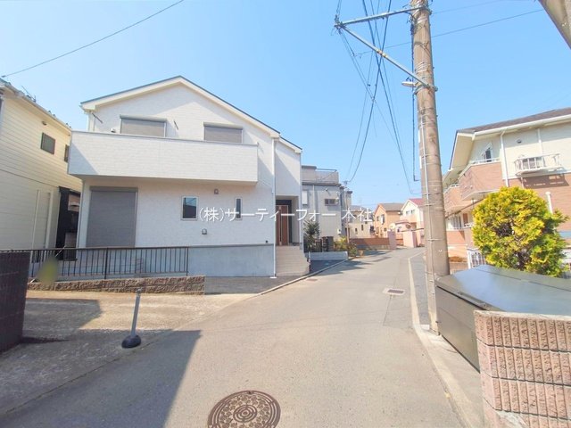 撮影日(2025-03-27 00:00:00)