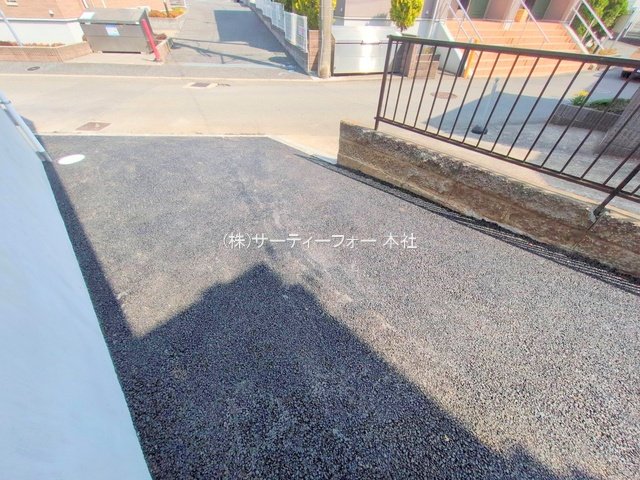 撮影日(2025-03-27 00:00:00)