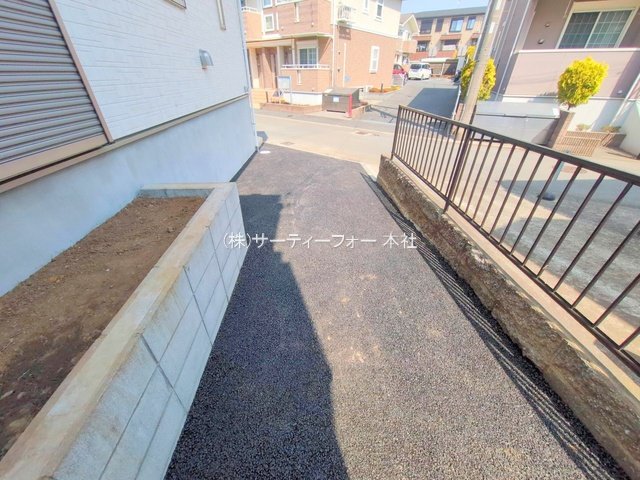 撮影日(2025-03-27 00:00:00)