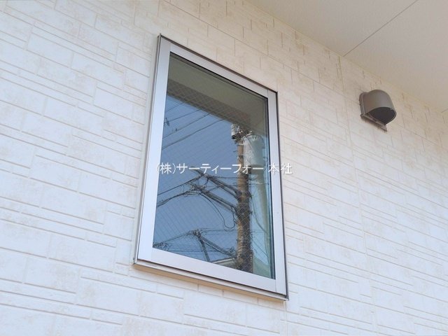撮影日(2025-03-27 00:00:00)