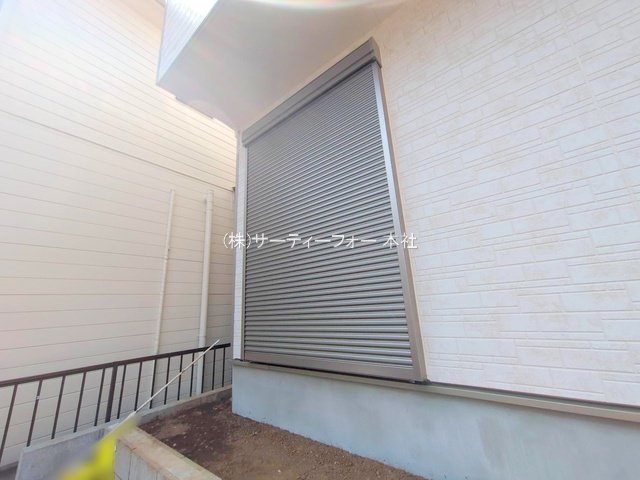 撮影日(2025-03-27 00:00:00)