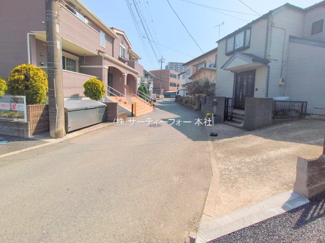 撮影日(2025-03-27 00:00:00)