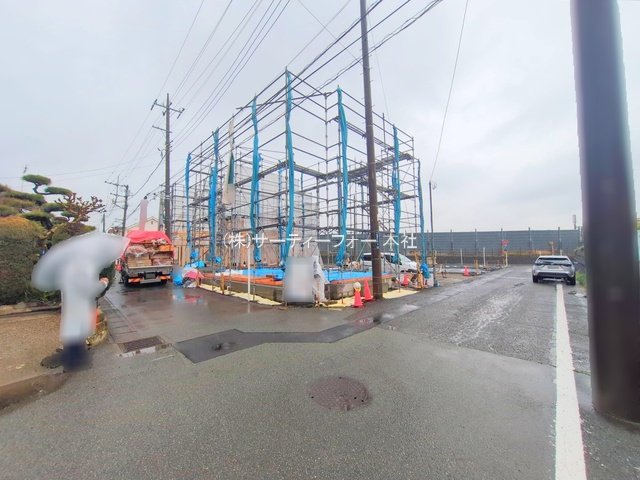 撮影日(2025-04-01 00:00:00)